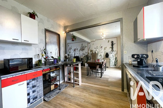  maison le-plessis-pate 91220