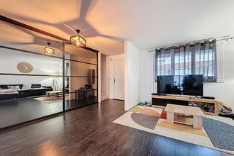  maison le-plessis-pate 91220