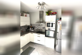  maison le-plessis-pate 91220