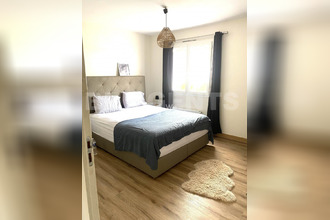  maison le-plessis-pate 91220