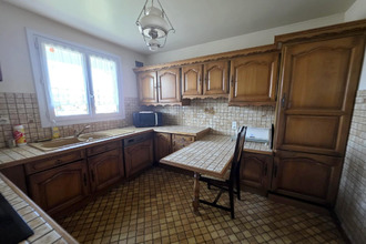  maison le-plessis-pate 91220