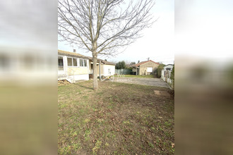  maison le-plessis-pate 91220