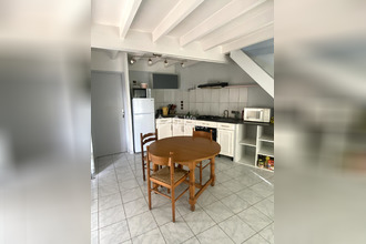  maison le-plessis-pate 91220