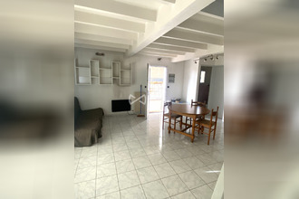  maison le-plessis-pate 91220