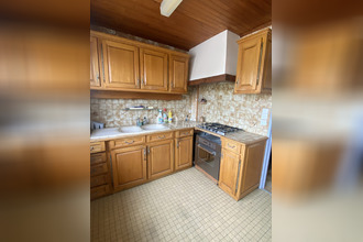  maison le-plessis-pate 91220