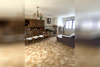  maison le-plessis-pate 91220