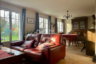  maison le-plessis-pate 91220