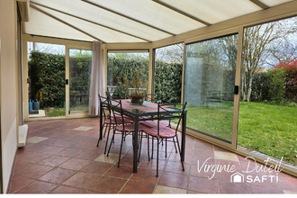  maison le-plessis-pate 91220