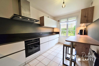  maison le-plessis-pate 91220