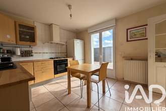  maison le-plessis-pate 91220