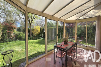  maison le-plessis-pate 91220