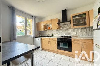  maison le-plessis-pate 91220