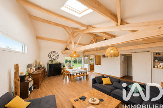  maison le-plessis-pate 91220