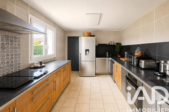  maison le-plessis-pate 91220