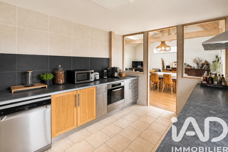  maison le-plessis-pate 91220