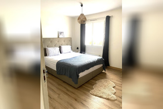  maison le-plessis-pate 91220