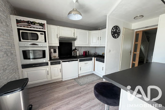  maison le-plessis-pate 91220