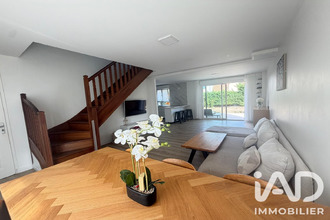  maison le-plessis-pate 91220