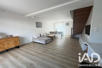  maison le-plessis-pate 91220