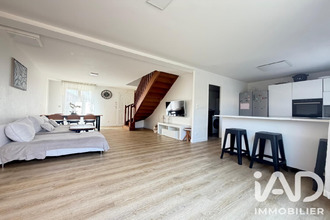  maison le-plessis-pate 91220