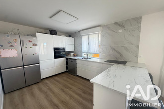  maison le-plessis-pate 91220