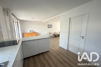  maison le-plessis-pate 91220