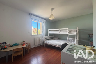  maison le-plessis-pate 91220