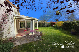  maison le-plessis-pate 91220