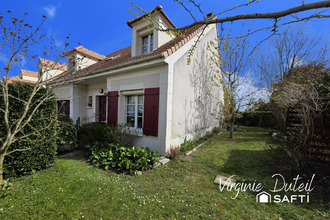  maison le-plessis-pate 91220