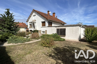  maison le-plessis-pate 91220