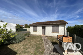  maison le-plessis-pate 91220