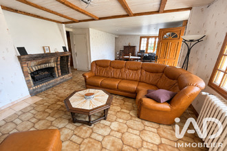  maison le-plessis-pate 91220