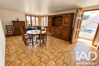  maison le-plessis-pate 91220