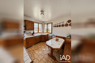  maison le-plessis-pate 91220