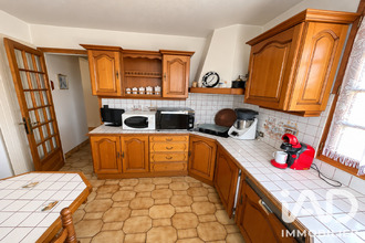  maison le-plessis-pate 91220
