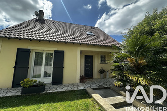  maison le-plessis-pate 91220