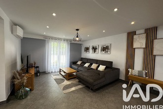  maison le-plessis-pate 91220