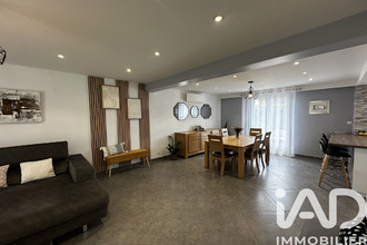  maison le-plessis-pate 91220
