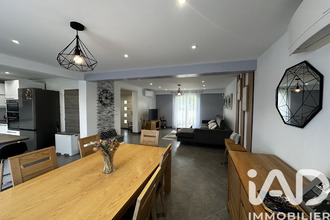  maison le-plessis-pate 91220