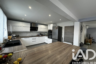  maison le-plessis-pate 91220