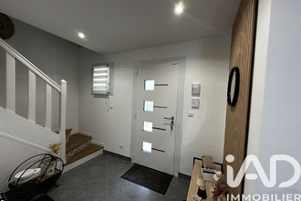  maison le-plessis-pate 91220