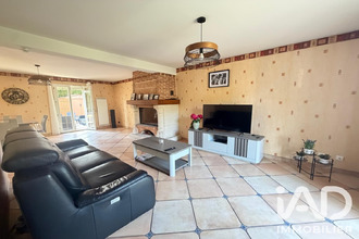  maison le-plessis-pate 91220