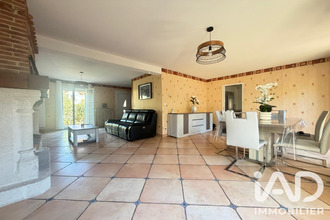  maison le-plessis-pate 91220