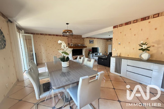  maison le-plessis-pate 91220