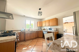  maison le-plessis-pate 91220