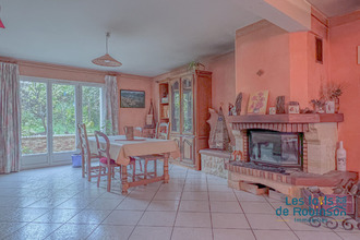  maison le-plessis-robinson 92350