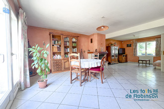  maison le-plessis-robinson 92350