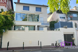  maison le-plessis-robinson 92350