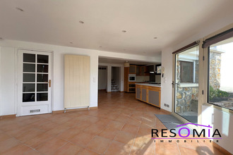  maison le-plessis-robinson 92350