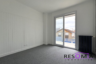  maison le-plessis-robinson 92350